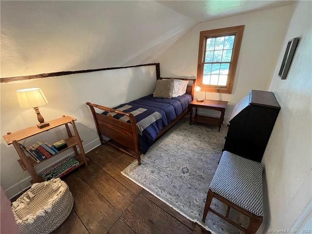 15 Riverview Road, New Milford, CT 06755