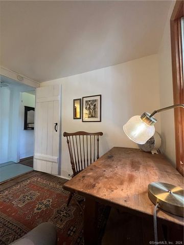 15 Riverview Road, New Milford, CT 06755