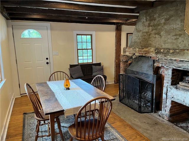 15 Riverview Road, New Milford, CT 06755