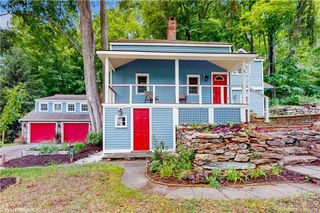 15 Riverview Road, New Milford, CT 06755