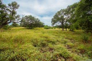 000 Small canyon Ranch, Spring Branch, TX 78070