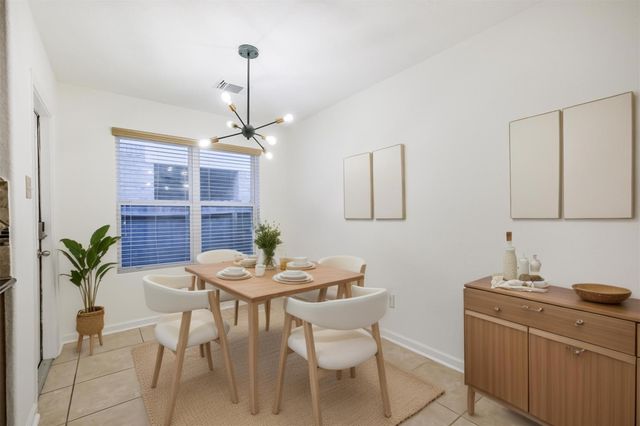 2614 Magnolia Fair Way, Spring, TX 77386