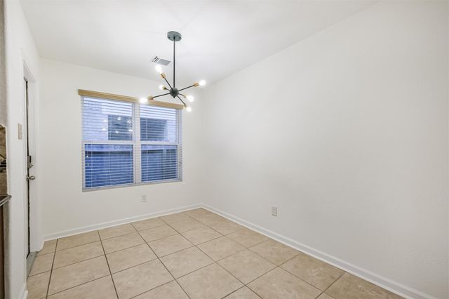 2614 Magnolia Fair Way, Spring, TX 77386