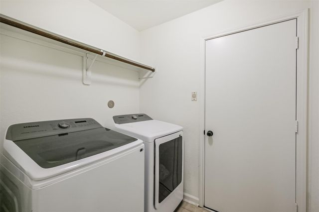 2614 Magnolia Fair Way, Spring, TX 77386