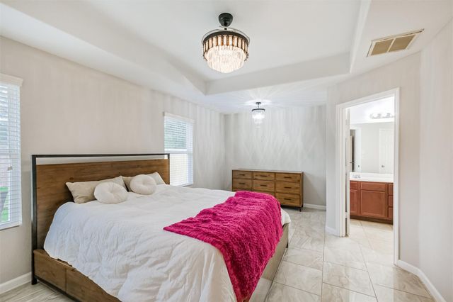 2614 Magnolia Fair Way, Spring, TX 77386