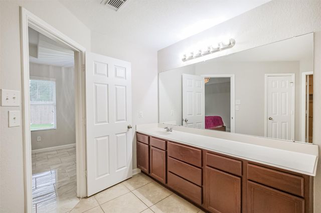 2614 Magnolia Fair Way, Spring, TX 77386