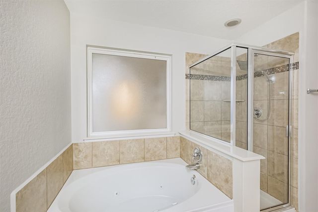 2614 Magnolia Fair Way, Spring, TX 77386