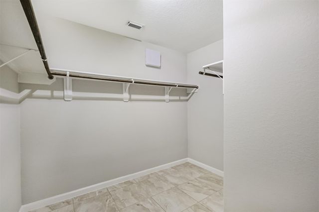 2614 Magnolia Fair Way, Spring, TX 77386