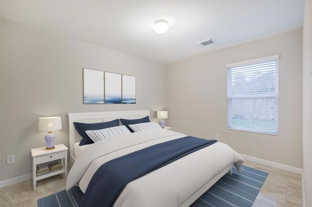 2614 Magnolia Fair Way, Spring, TX 77386