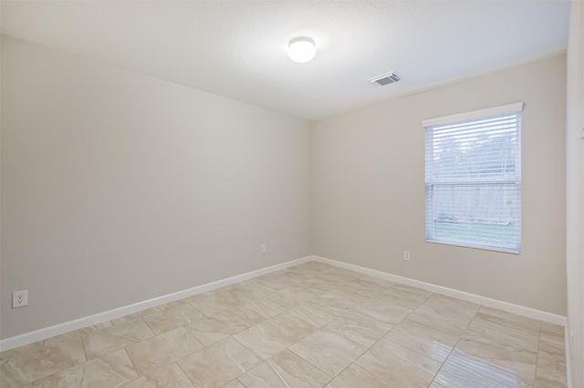 2614 Magnolia Fair Way, Spring, TX 77386