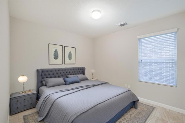 2614 Magnolia Fair Way, Spring, TX 77386