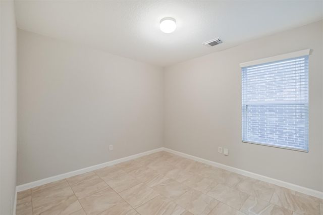 2614 Magnolia Fair Way, Spring, TX 77386