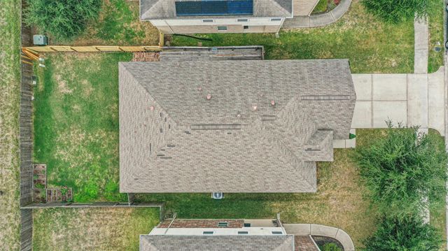 2614 Magnolia Fair Way, Spring, TX 77386