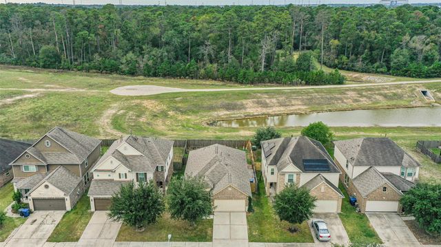 2614 Magnolia Fair Way, Spring, TX 77386