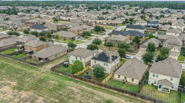 2614 Magnolia Fair Way, Spring, TX 77386