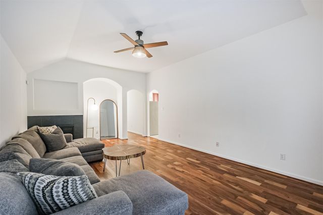 2614 Magnolia Fair Way, Spring, TX 77386