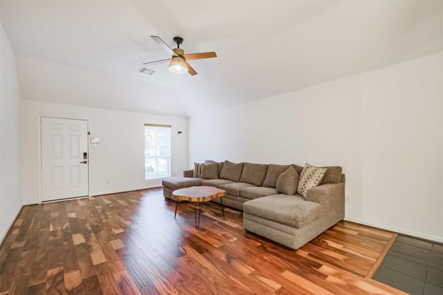 2614 Magnolia Fair Way, Spring, TX 77386