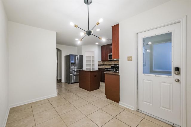 2614 Magnolia Fair Way, Spring, TX 77386