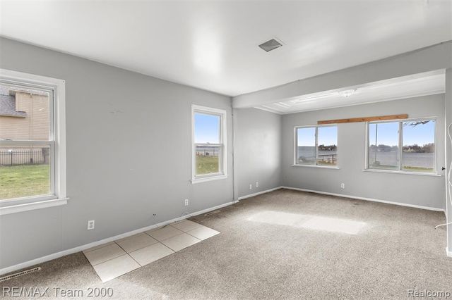 4390 Cass Elizabeth Road, Waterford, MI 48328