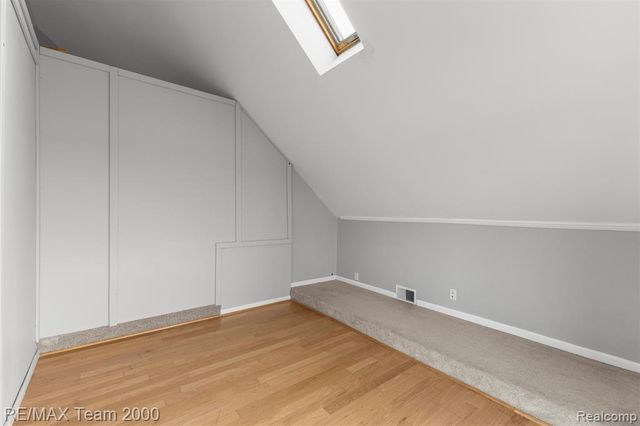 4390 Cass Elizabeth Road, Waterford, MI 48328