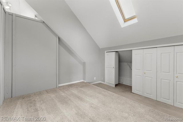 4390 Cass Elizabeth Road, Waterford, MI 48328