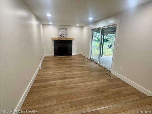 4146 McCandlish Road, Grand Blanc, MI 48439