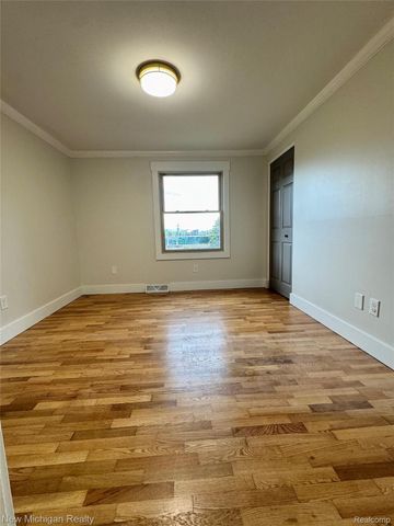 4146 McCandlish Road, Grand Blanc, MI 48439