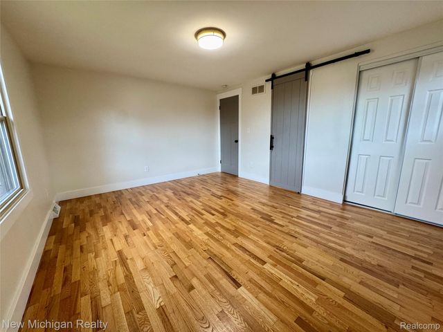 4146 McCandlish Road, Grand Blanc, MI 48439