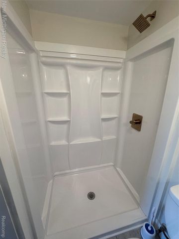 4146 McCandlish Road, Grand Blanc, MI 48439