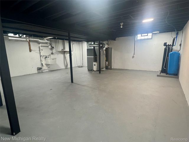 4146 McCandlish Road, Grand Blanc, MI 48439