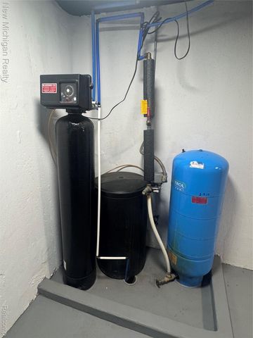 4146 McCandlish Road, Grand Blanc, MI 48439