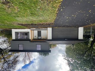 4146 McCandlish Road, Grand Blanc, MI 48439