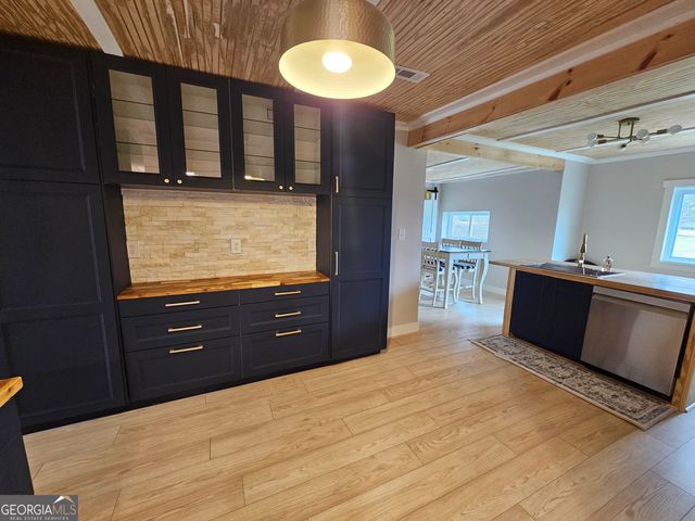 1015 Sid Hunter Road, Senoia, GA 30276