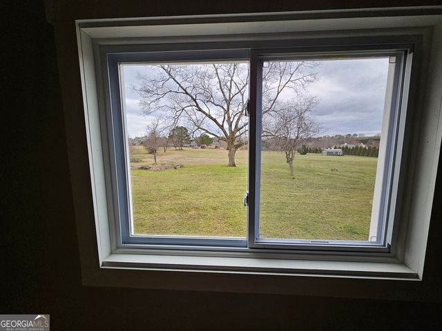 1015 Sid Hunter Road, Senoia, GA 30276