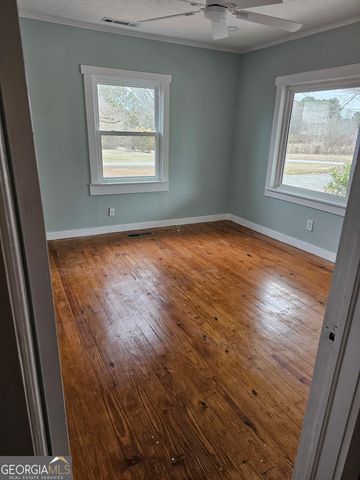 1015 Sid Hunter Road, Senoia, GA 30276