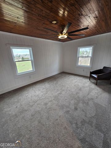 1015 Sid Hunter Road, Senoia, GA 30276