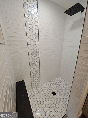 1015 Sid Hunter Road, Senoia, GA 30276