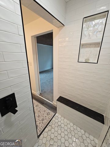 1015 Sid Hunter Road, Senoia, GA 30276