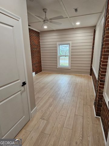 1015 Sid Hunter Road, Senoia, GA 30276