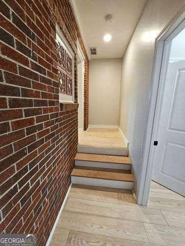 1015 Sid Hunter Road, Senoia, GA 30276