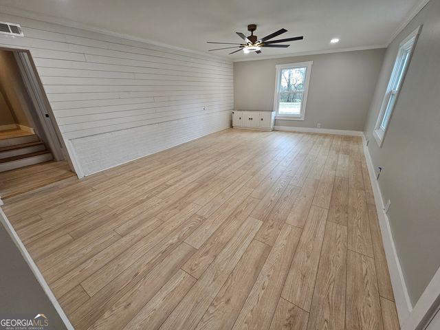 1015 Sid Hunter Road, Senoia, GA 30276