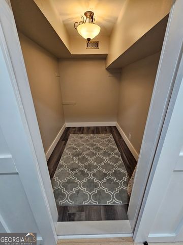 1015 Sid Hunter Road, Senoia, GA 30276