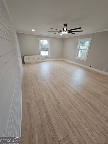 1015 Sid Hunter Road, Senoia, GA 30276