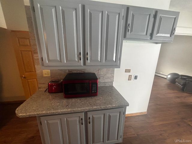 3712 E 26th Road, Chatham, MI 49816