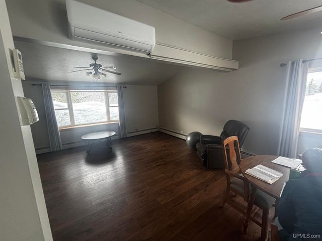 3712 E 26th Road, Chatham, MI 49816