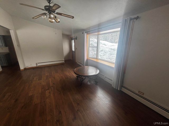 3712 E 26th Road, Chatham, MI 49816