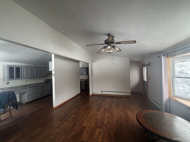 3712 E 26th Road, Chatham, MI 49816