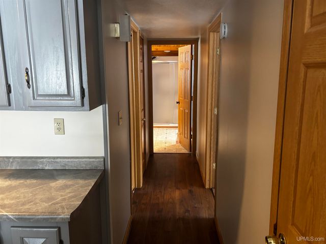 3712 E 26th Road, Chatham, MI 49816