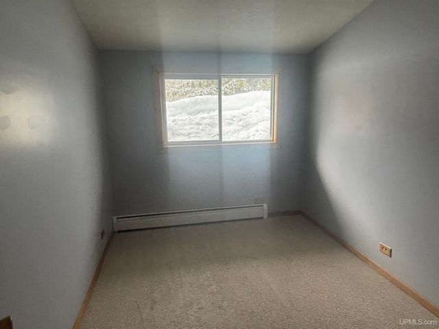 3712 E 26th Road, Chatham, MI 49816