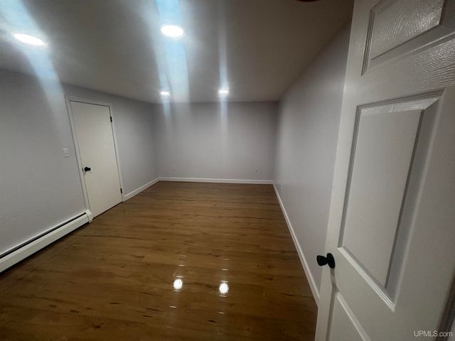 3712 E 26th Road, Chatham, MI 49816